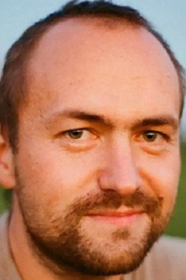 Zdjęcie  (Anton Bilzho)