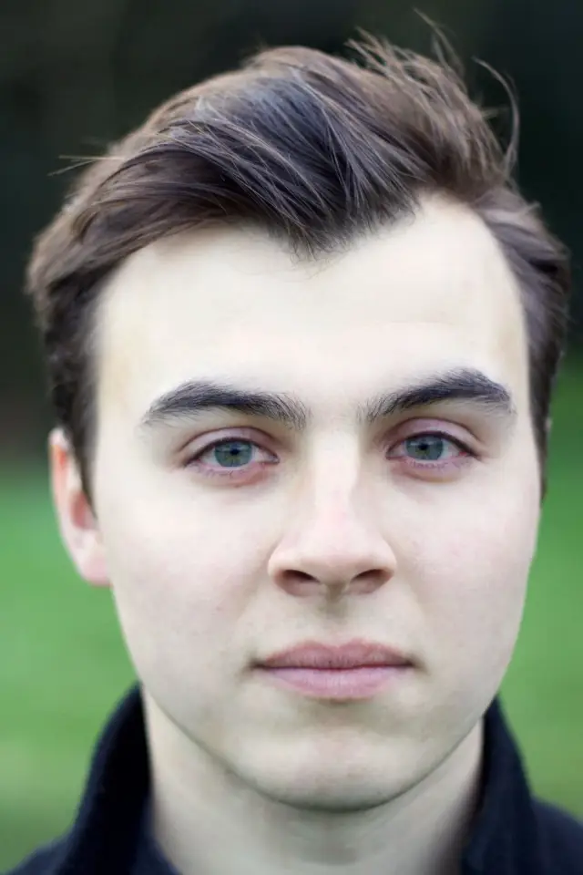 Zdjęcie  (Freddie Meredith)