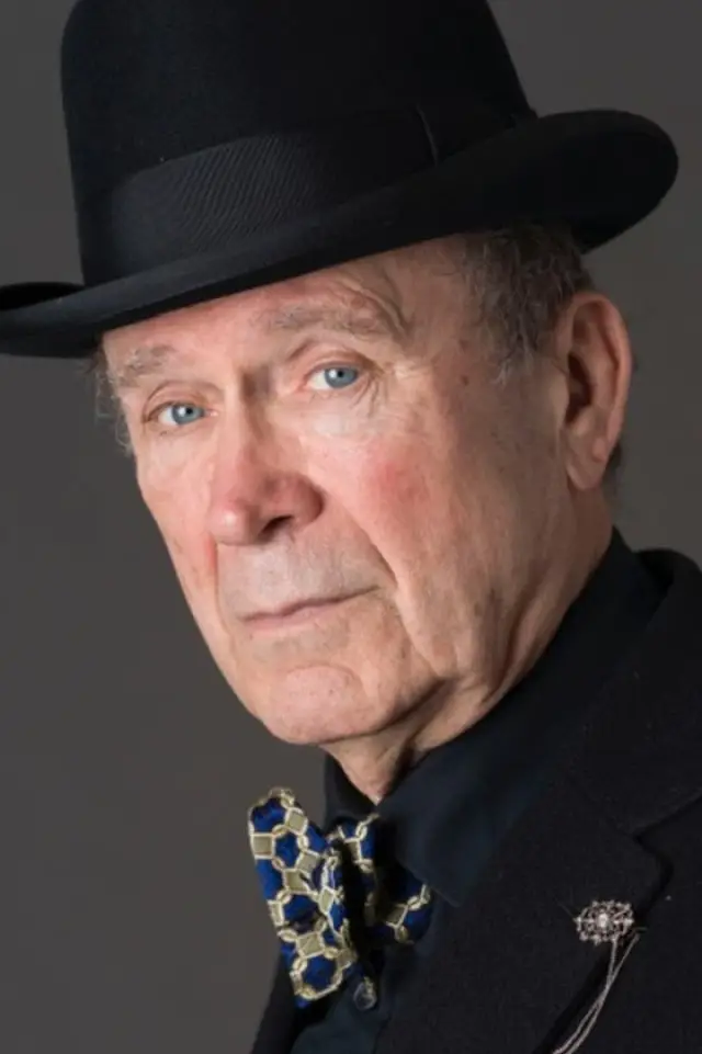 Zdjęcie  (Johan Ooms)