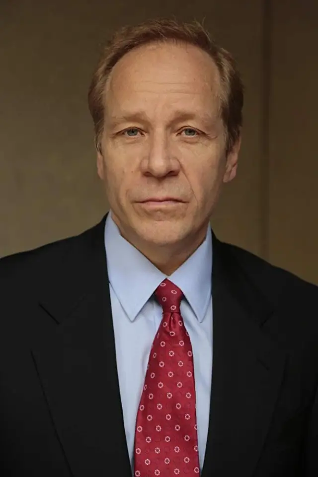 Zdjęcie  (Andrew Bee)