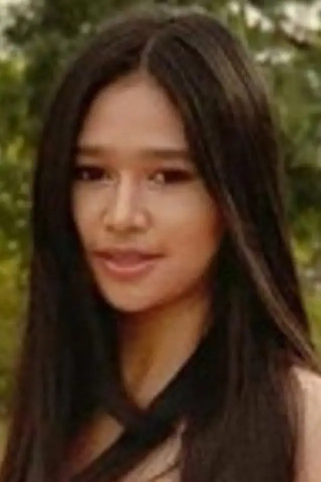 Zdjęcie  (Alex San Agustin)