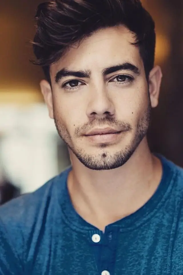 Zdjęcie  (Florian Wünsche)