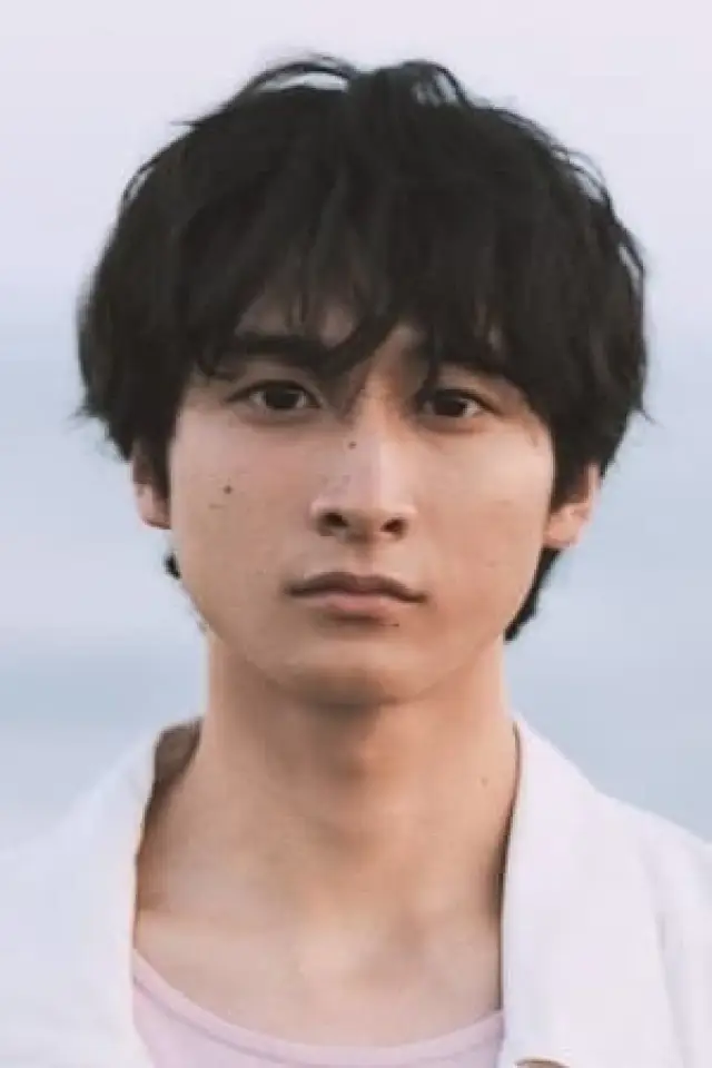 Zdjęcie  (Yuta Koseki)