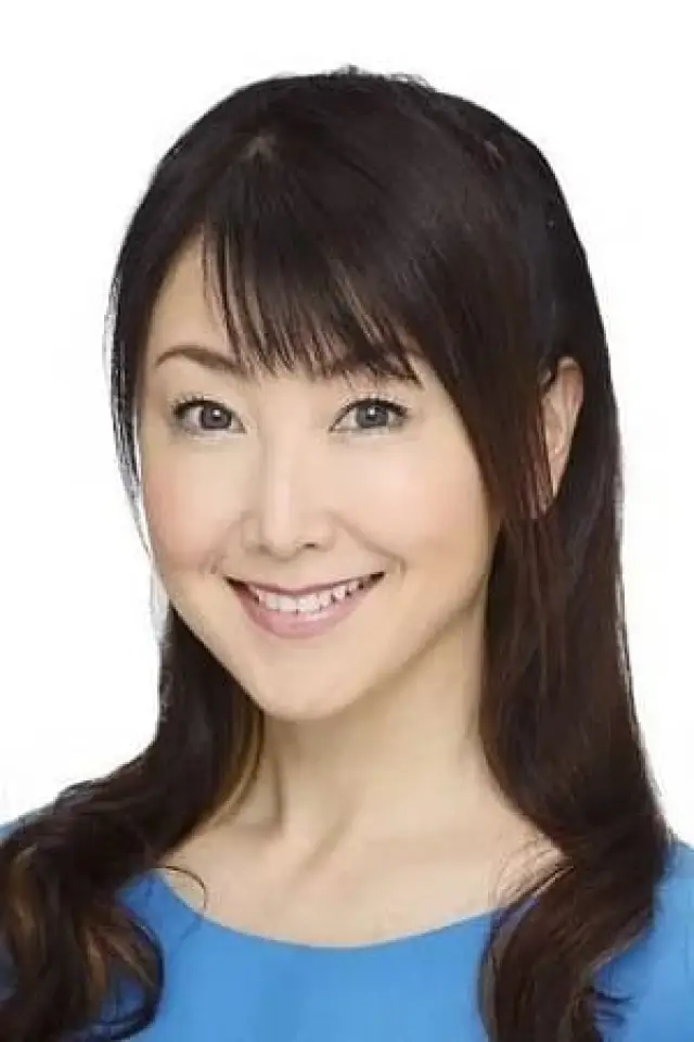 Zdjęcie  (Chizuru Azuma)