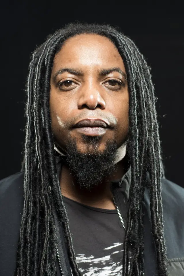 Zdjęcie  (Lajon Witherspoon)