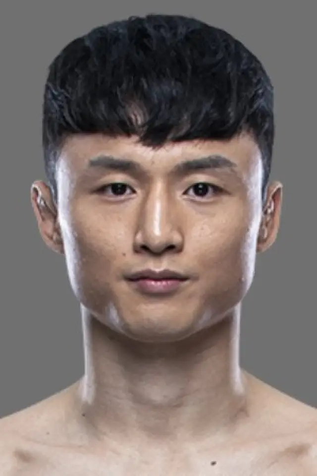 Zdjęcie  (Choi Doo-ho)