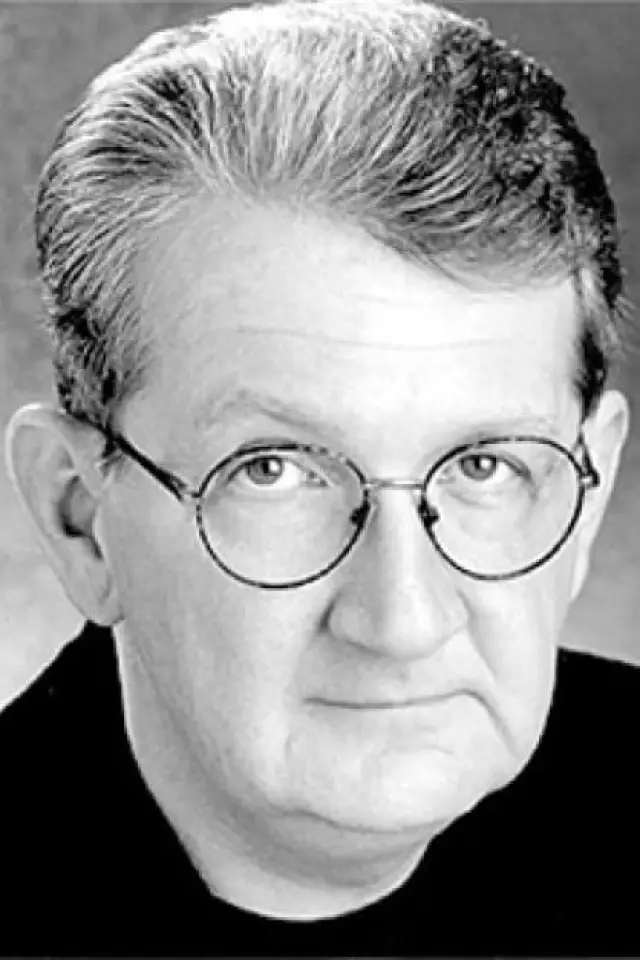 Zdjęcie John Deyle (John Deyle)