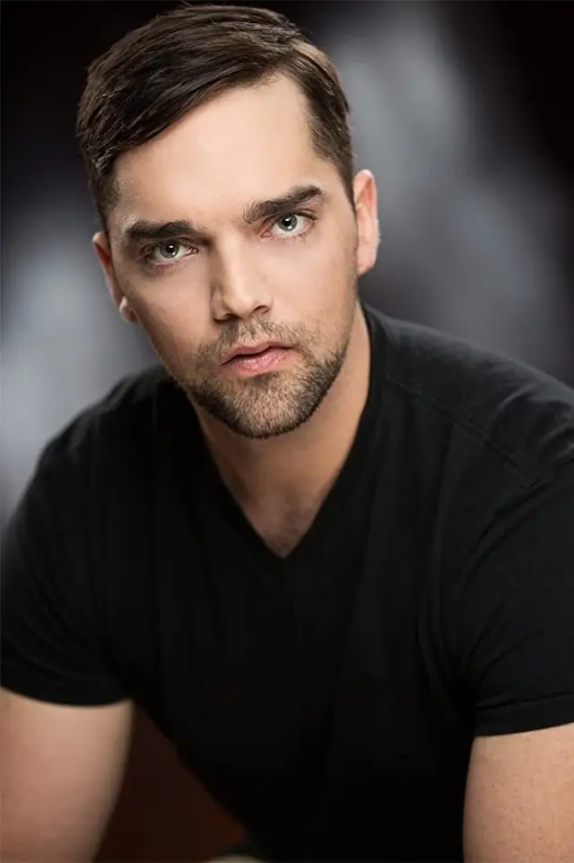 Zdjęcie  (Shane Leydon)