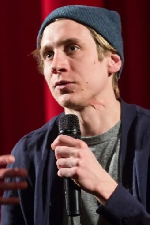 Zdjęcie  (Alexander Abaturov)