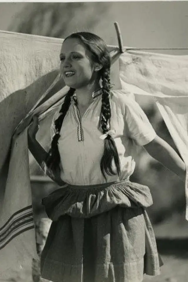 Zdjęcie  (Zsóka Ölvedy)