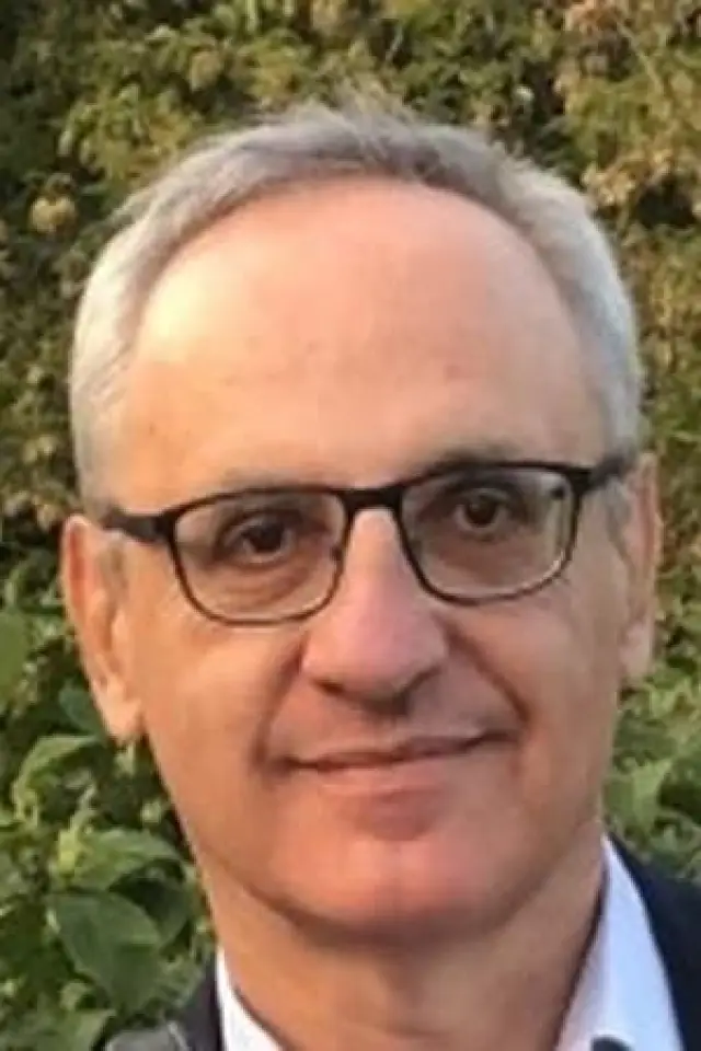 Zdjęcie  (Janusz Wąchała)