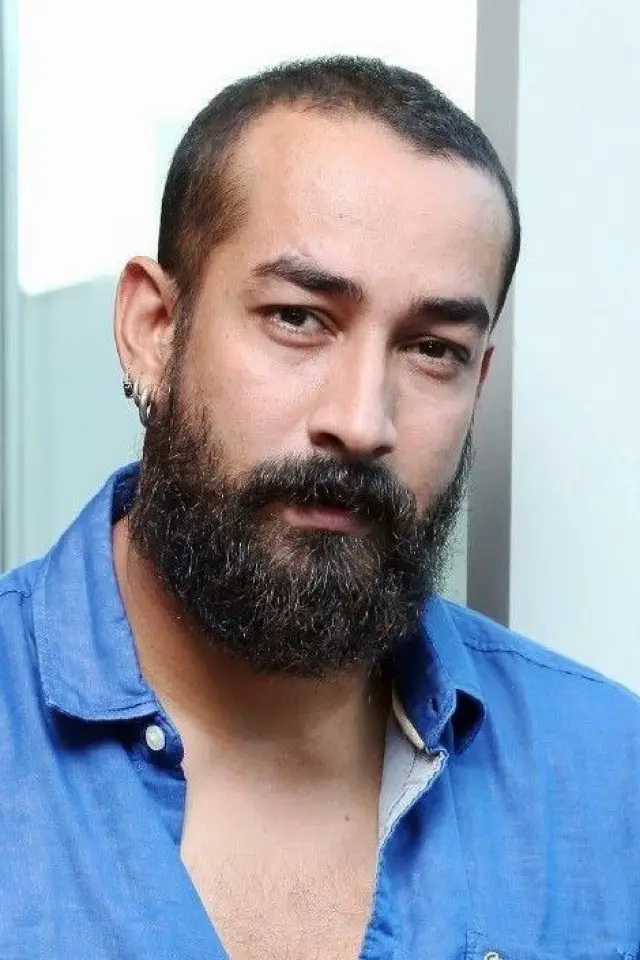 Zdjęcie  (Amit Kumar Tiwari)