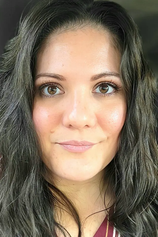 Zdjęcie  (Marie DeLorenzo)