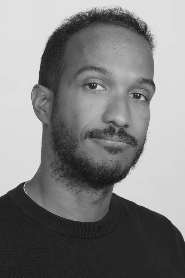 Zdjęcie  (Yoel Morales)
