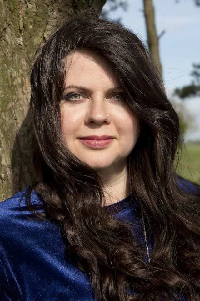 Zdjęcie  (Lindsey Dryden)