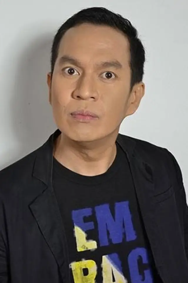 Zdjęcie  (Alex Calleja)