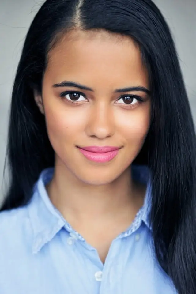 Zdjęcie  (Jordan Loughran)
