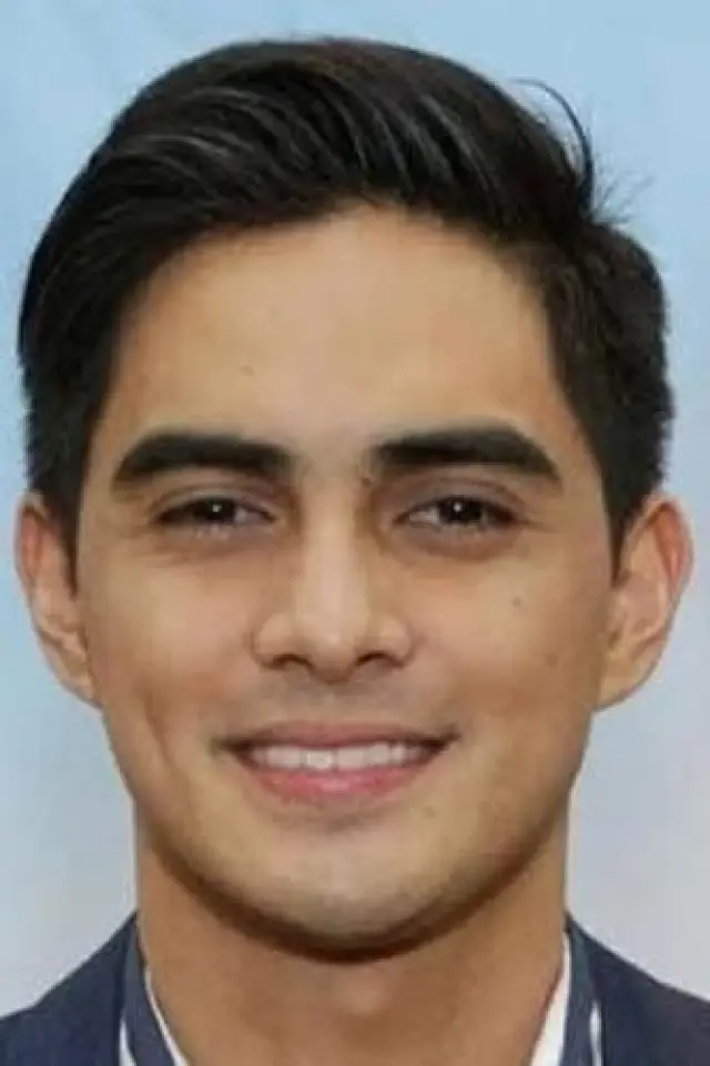 Zdjęcie Juancho Triviño
