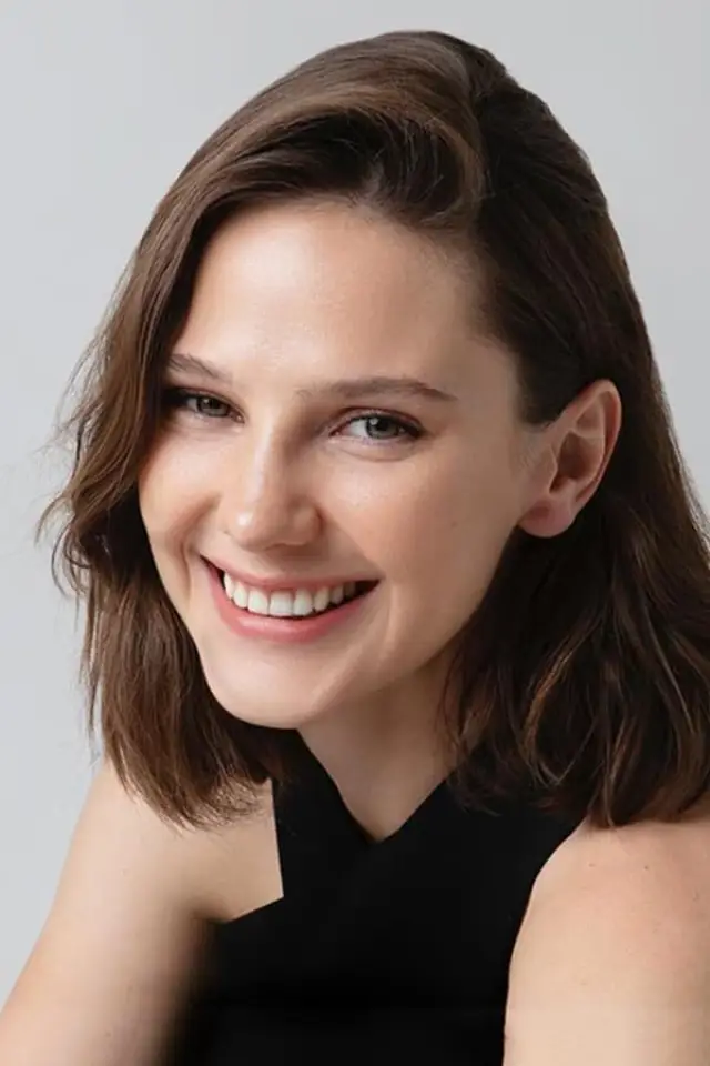 Zdjęcie  (Alina Boz)