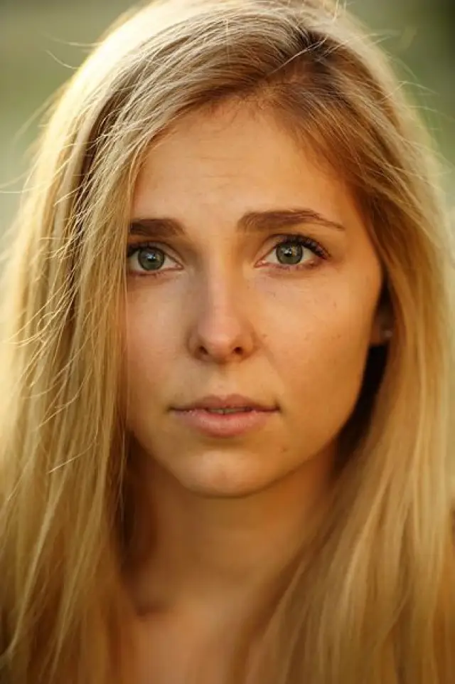 Zdjęcie  (Claudia Dzienny)