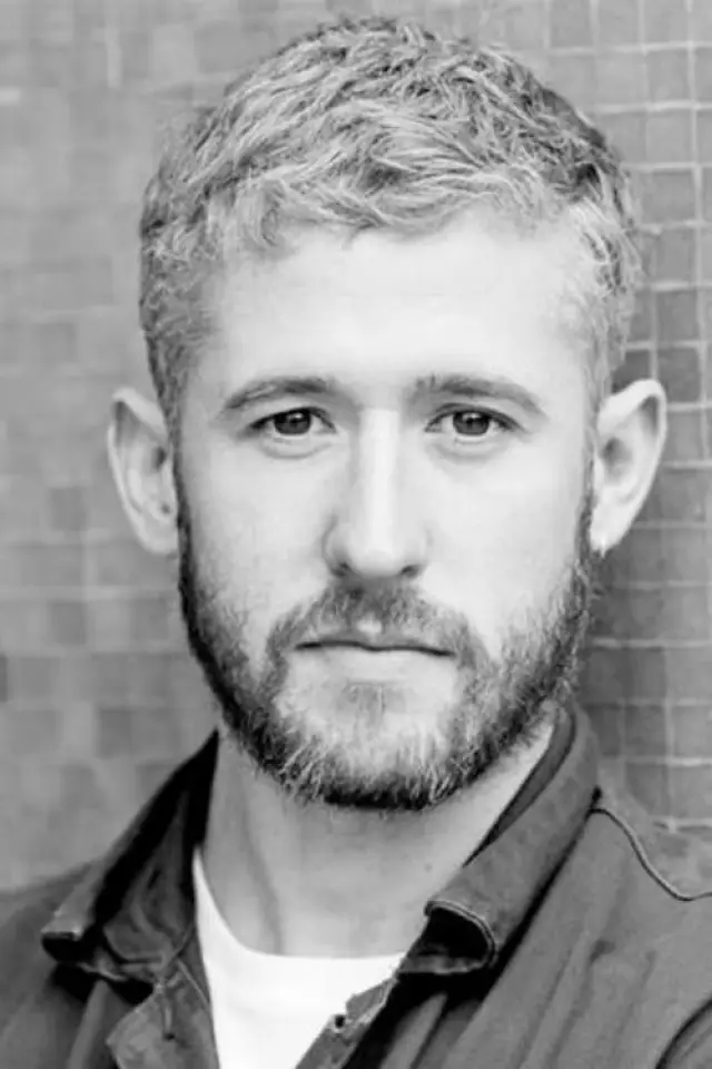 Zdjęcie  (Adam Gillen)