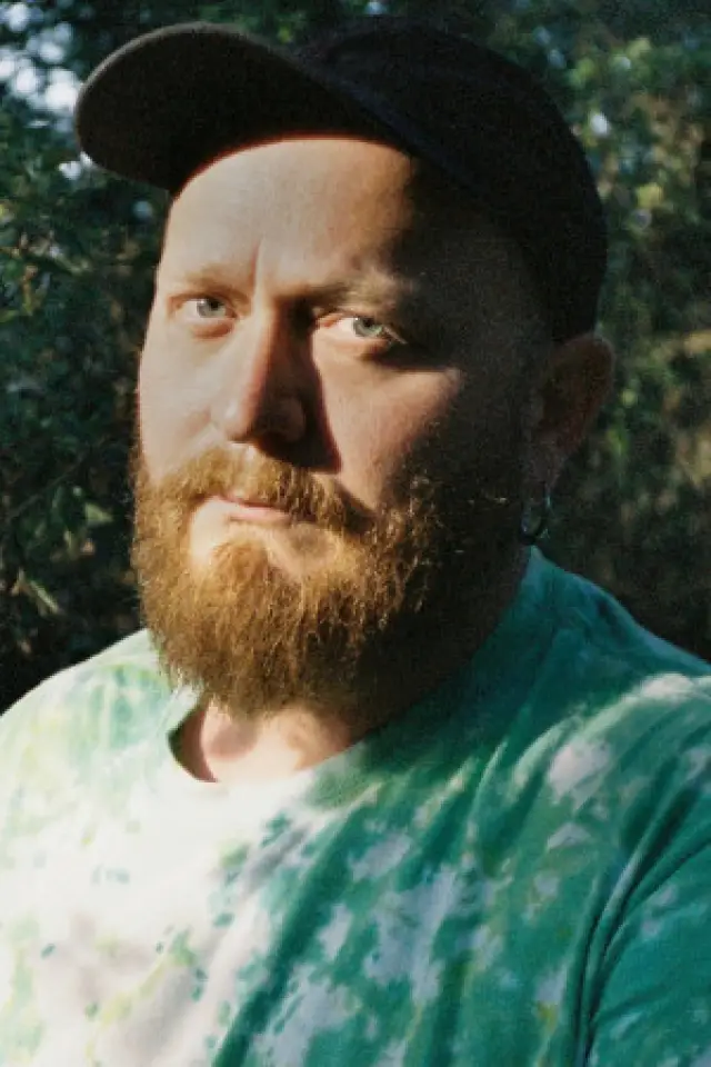 Zdjęcie  (Laurent Micheli)