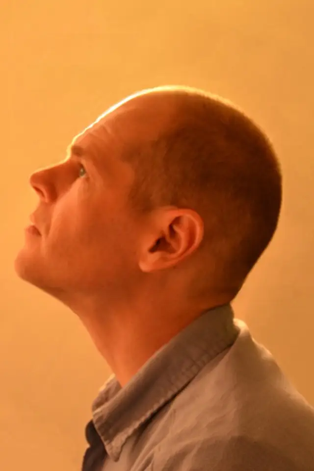 Zdjęcie  (Curt Wiser)