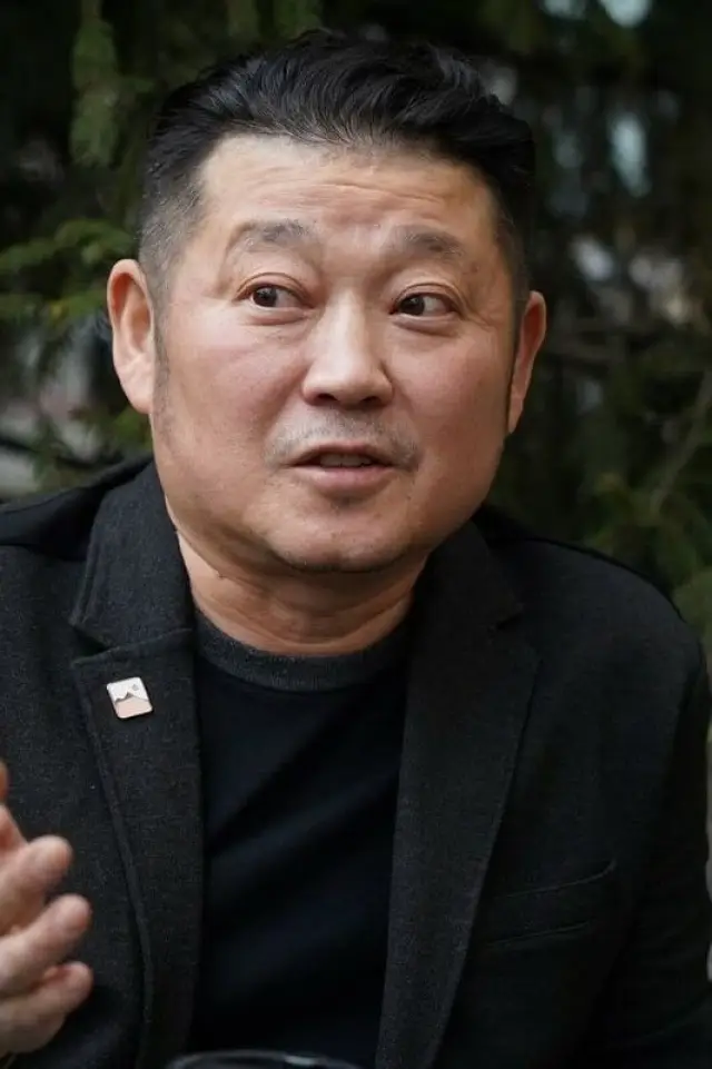 Zdjęcie  (Rustem Abdrashov)