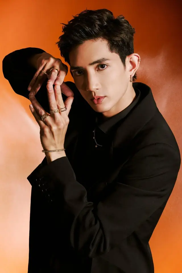 Zdjęcie  (Yeung Lok-Man)