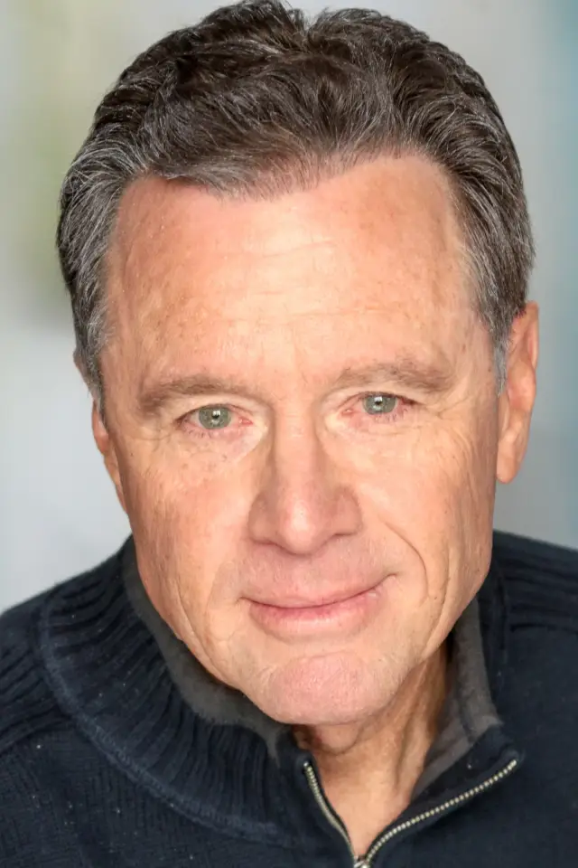 Zdjęcie Tom Klark (Tom Clark)