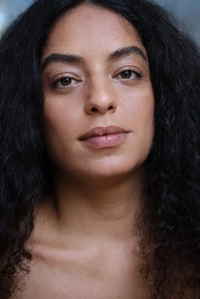 Zdjęcie  (Pri Helena)