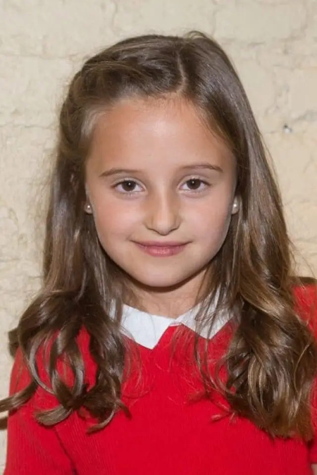 Zdjęcie  (Charlotte St-Martin)