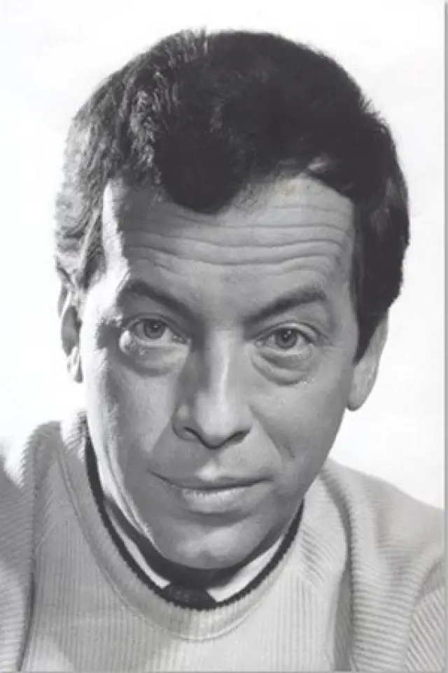 Zdjęcie Maciej Borniński (Maciej Borniński)