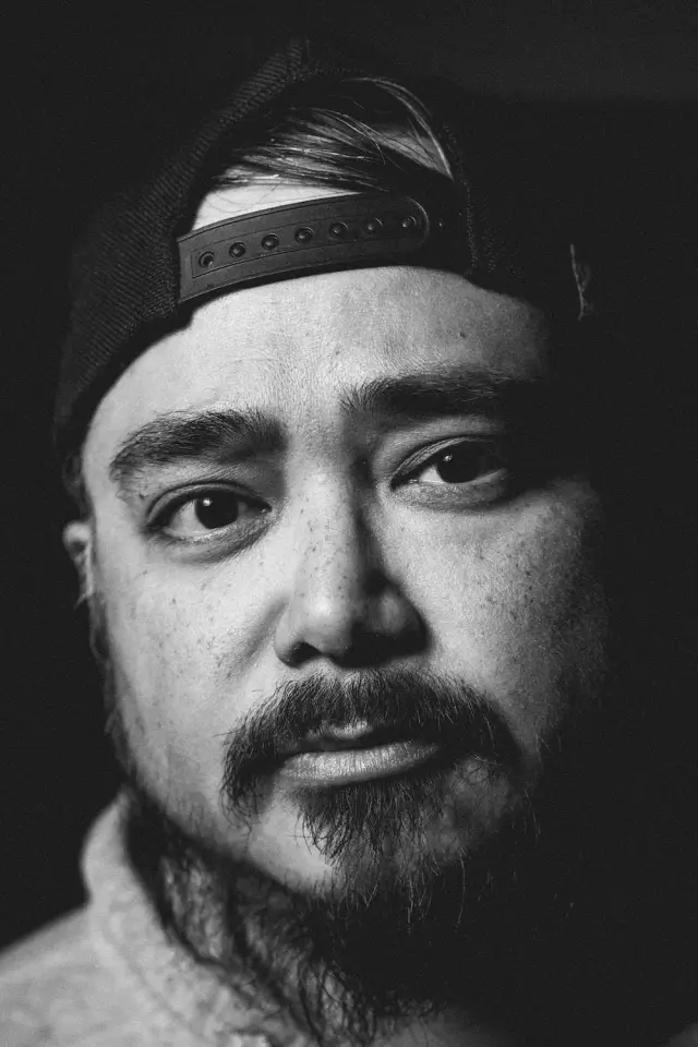 Zdjęcie  (Ray Gallardo)
