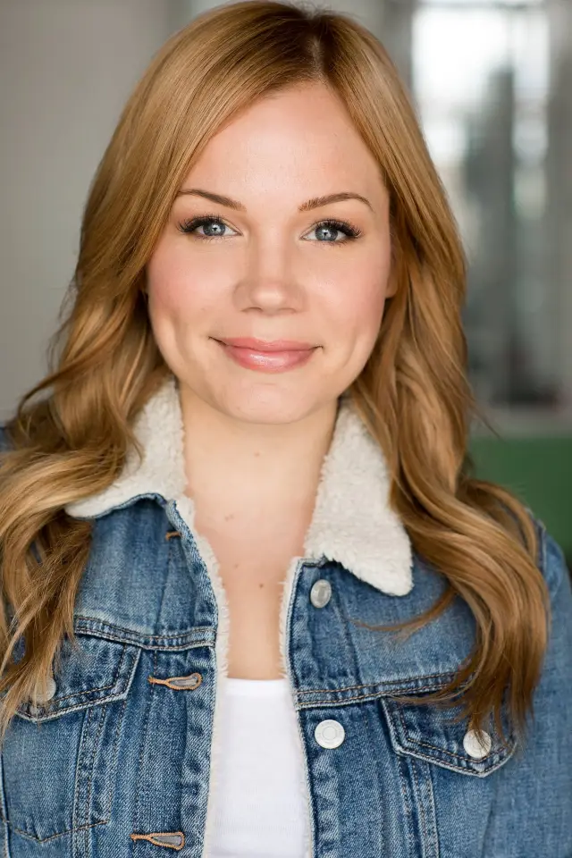 Zdjęcie  (Lisa Schwartz)