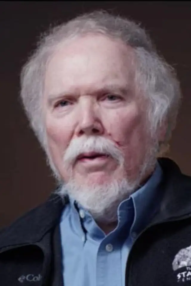 Zdjęcie  (Terry Todd)