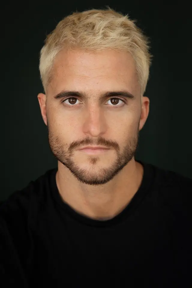 Zdjęcie Tiago Teotónio Pereira (Tiago Teotónio Pereira)