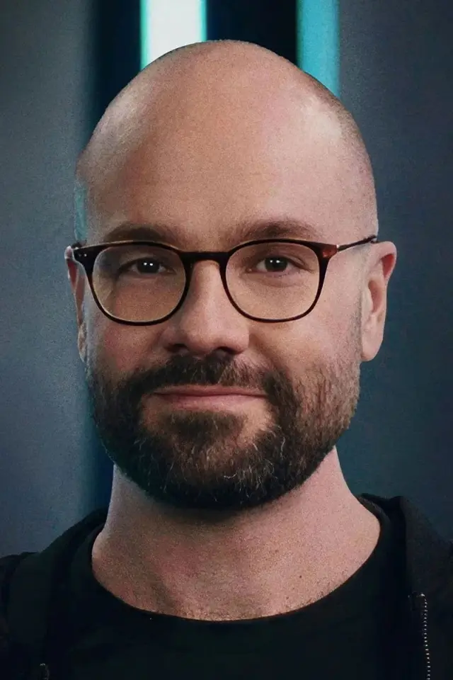 Zdjęcie  (Michael O'Halloran)