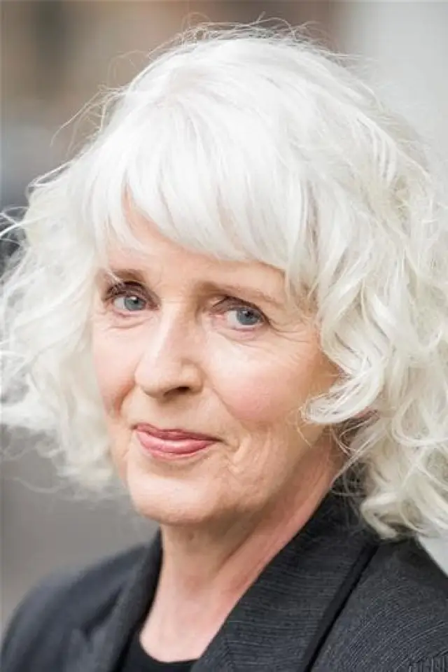 Zdjęcie  (Julia Dearden)