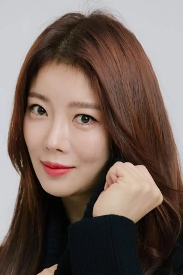 Zdjęcie  (Choi Sung-hee)