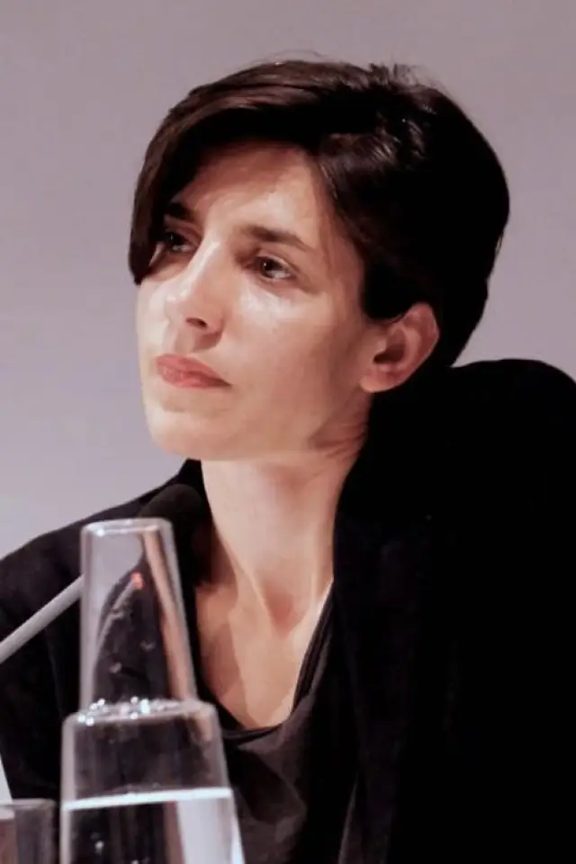 Zdjęcie Filipa César