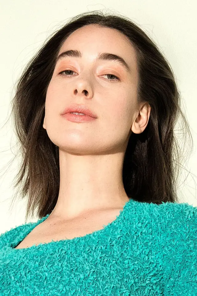 Zdjęcie Danielle Haim