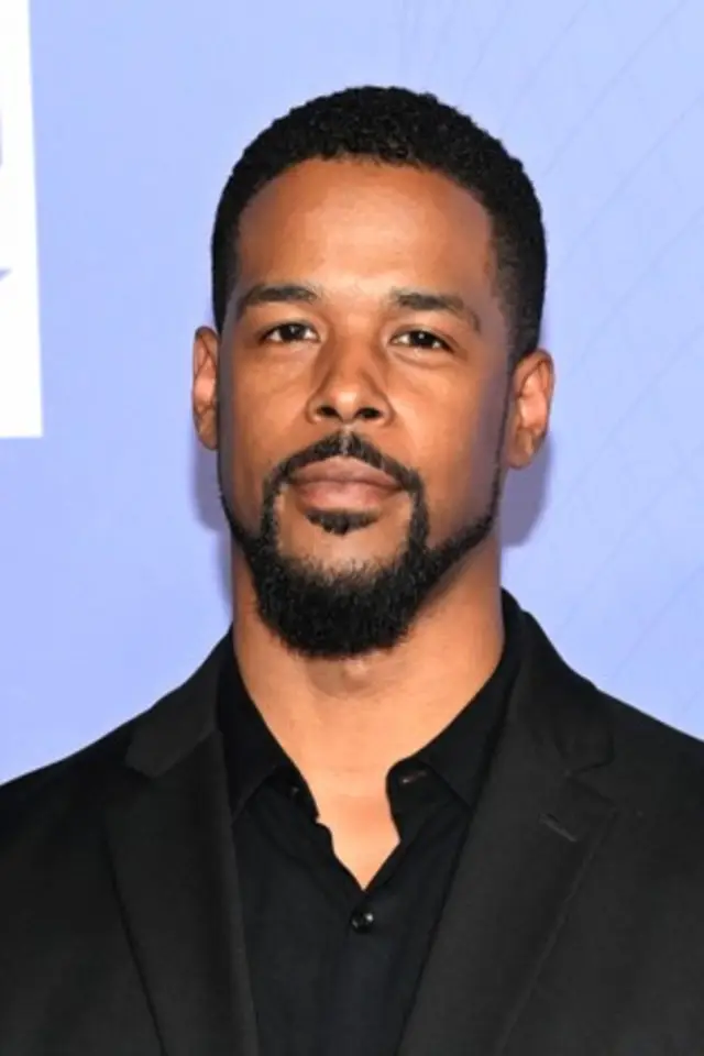 Zdjęcie  (Gregg Wayans)