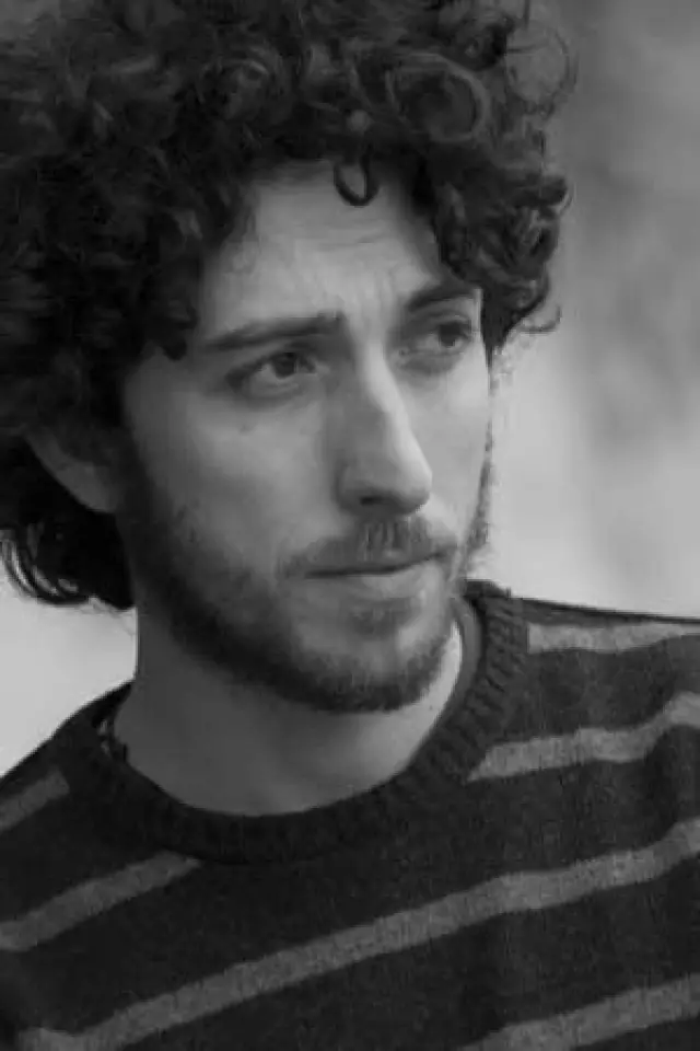 Zdjęcie  (Luca Di Prospero)
