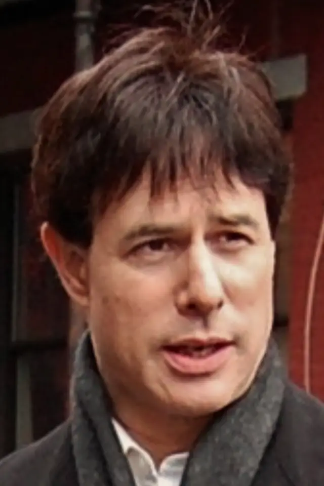 Zdjęcie  (Howard Nash)