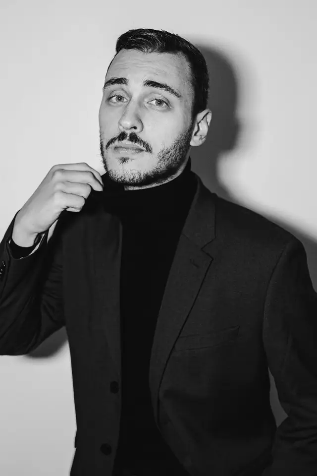 Zdjęcie  (André Moniz Vieira)