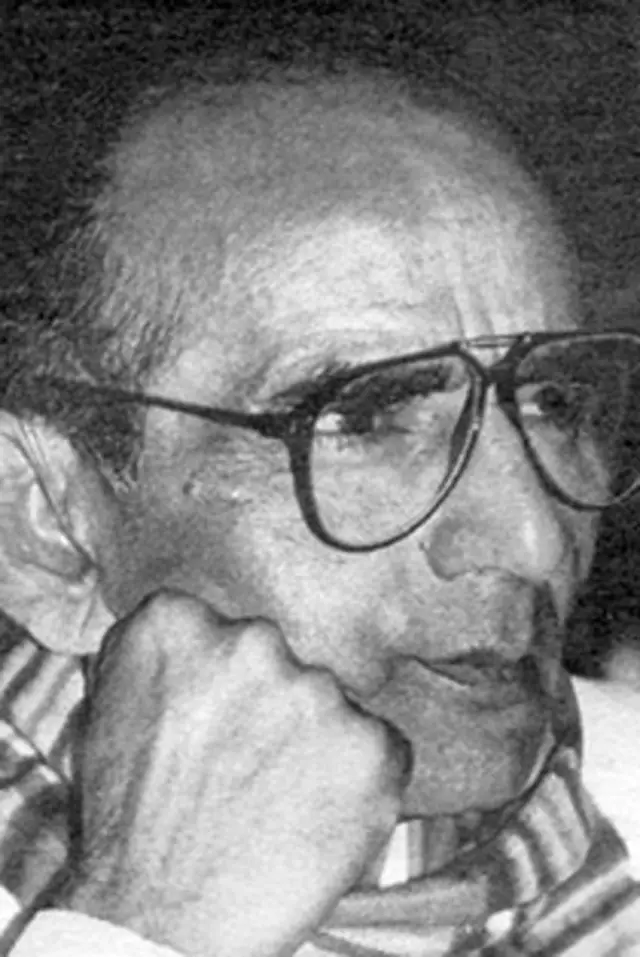 Zdjęcie Nazrul Islam (Nazrul Islam)