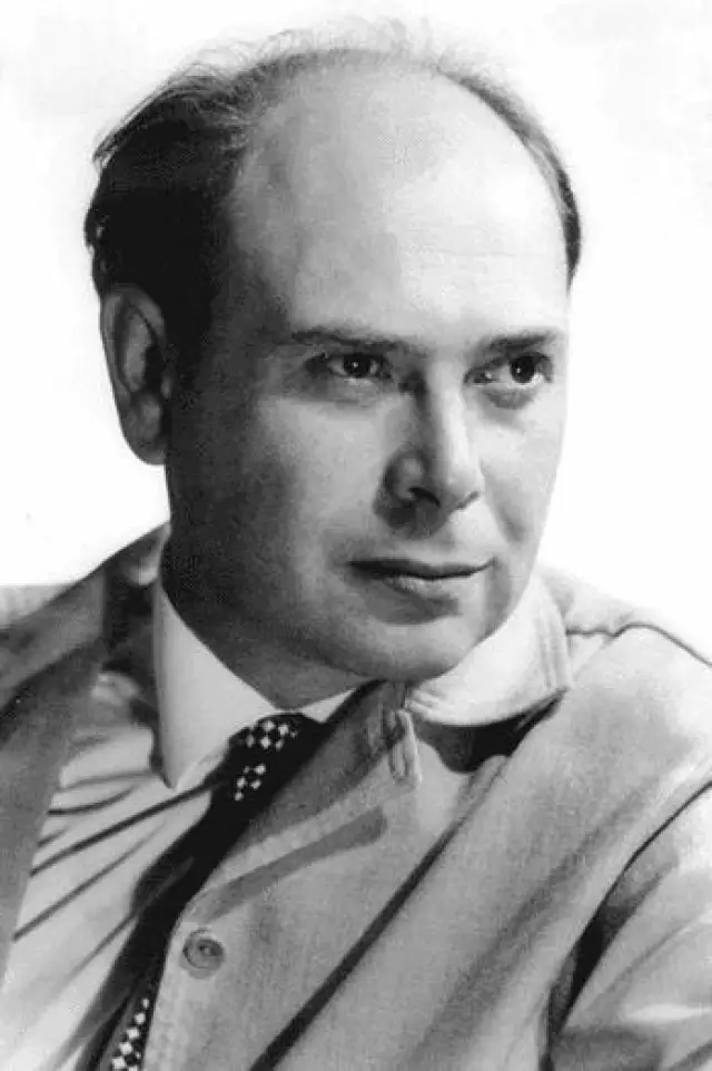 Zdjęcie  (Ihor Shamo)