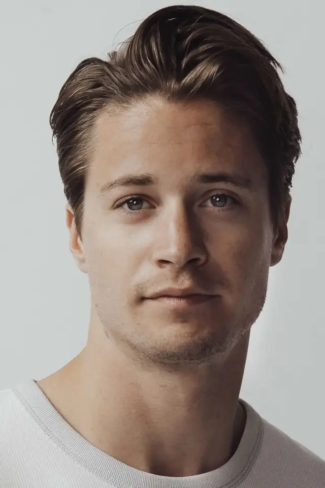Zdjęcie  (Kygo)