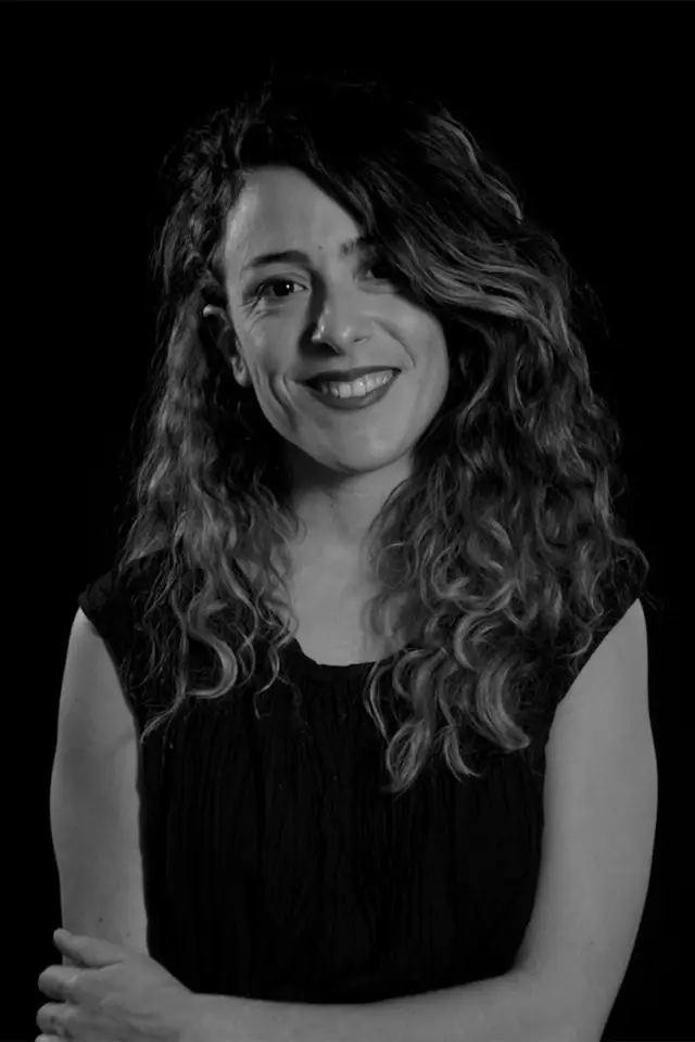 Zdjęcie  (Andrea Jaurrieta)